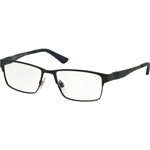 Polo Ralph Lauren Men's Opticals