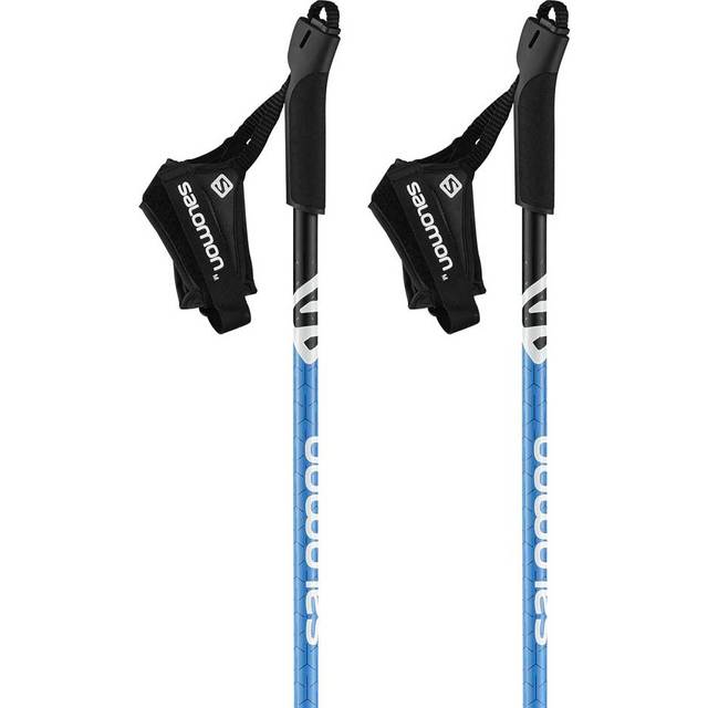 Salomon Carbon Junior (100 cm)