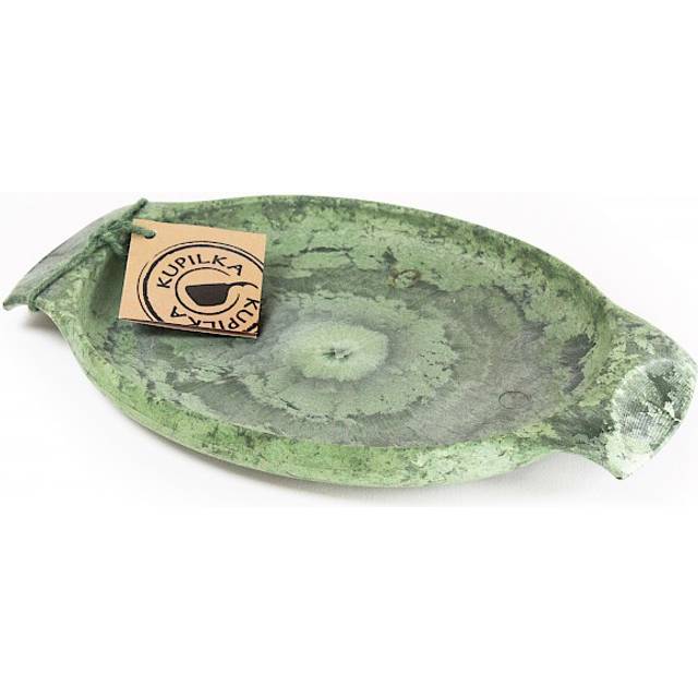 Kupilka 44
