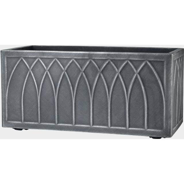 Stewarts Garden 70cm Versailles Trough (4122031)