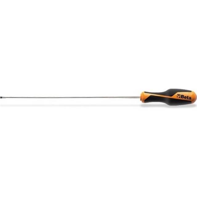 Skruvmejsel Lång Modell Beta Tools