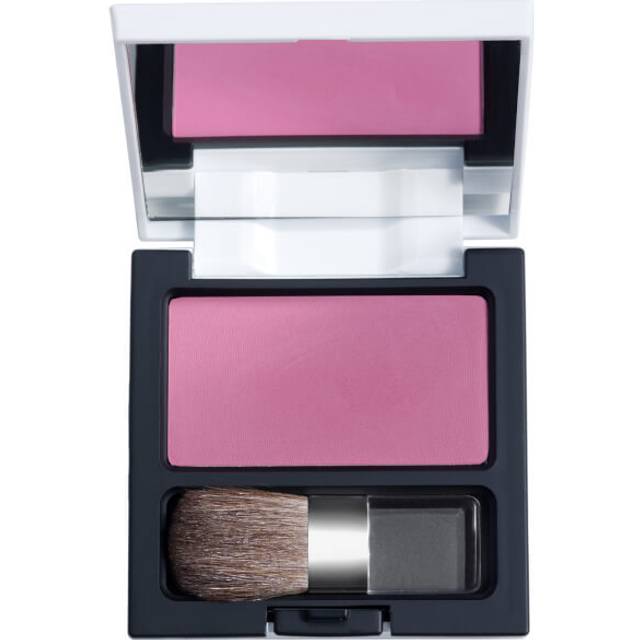 diego dalla palma Powder Blush #14 Pink Strawberry