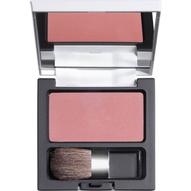 Diego Dalla Palma Blush Compact Powder 02 - 5 Grams
