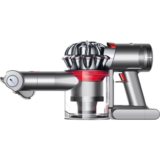 Dyson V7 TRIGGER handheld vacuum cleaner