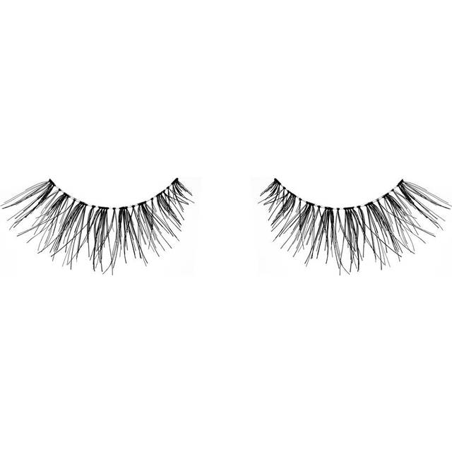 Ardell Wispies 113