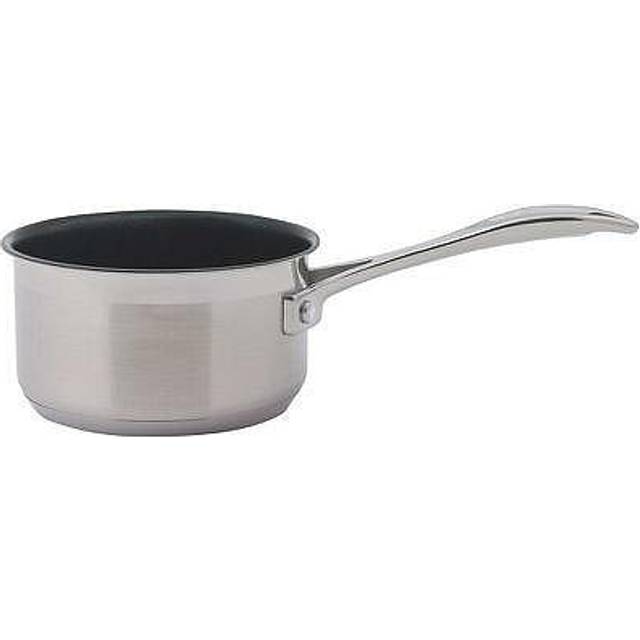 Swift Supreme Non Stick Milk Pan, 14cm, 1.0Ltr