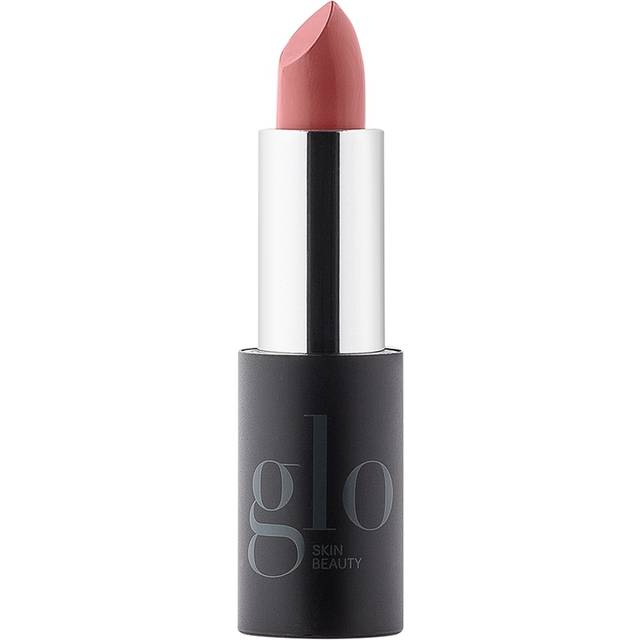 glo Skin Beauty Lipstick (Pillow Talk)