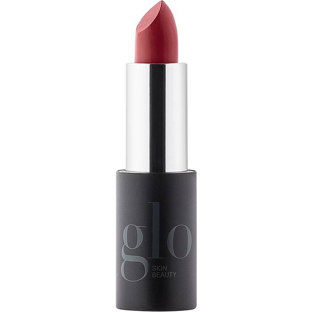 glo Skin Beauty Lipstick (Brick-House)
