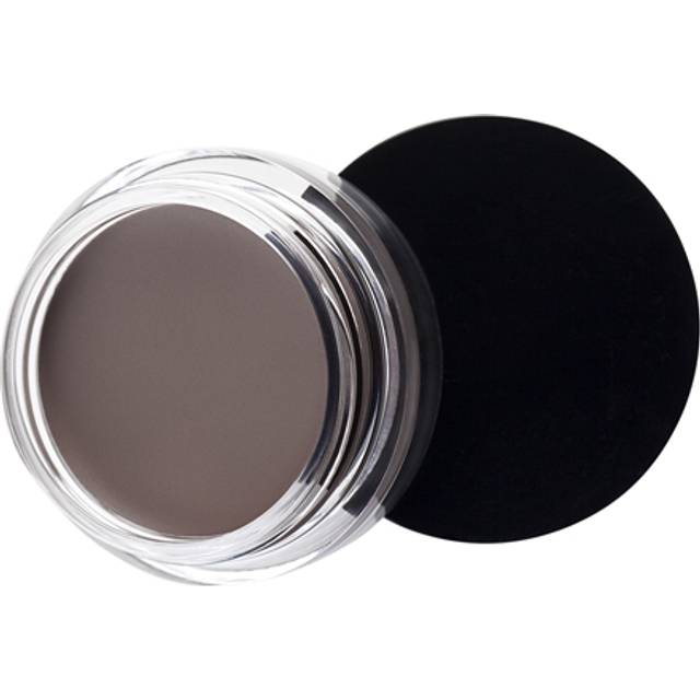 Inglot AMC Brow Liner Gel 19 2 g