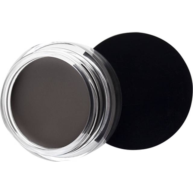 Inglot AMC BROW LINER GEL 20 | 2 g/0.07 US OZ