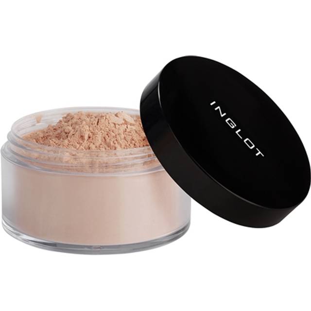 Inglot Loose Powder 14 (U) 23 g