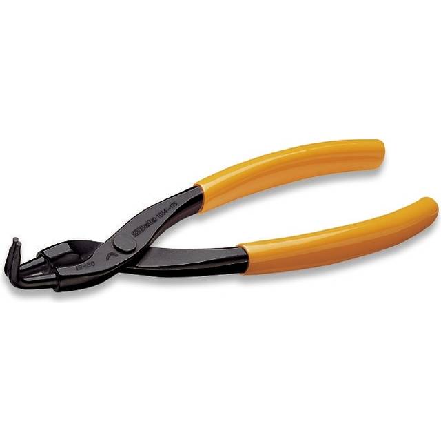 Beta Tools 90°-Angle Snap Ring Pliers