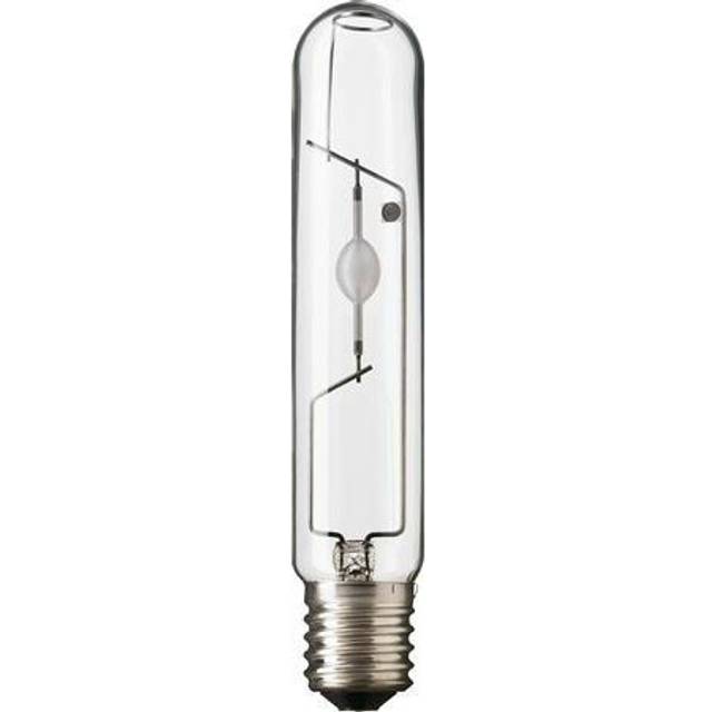 Philips Master Colour CDM-T MW Metallhalogenlampa 230 W, E40-sockel