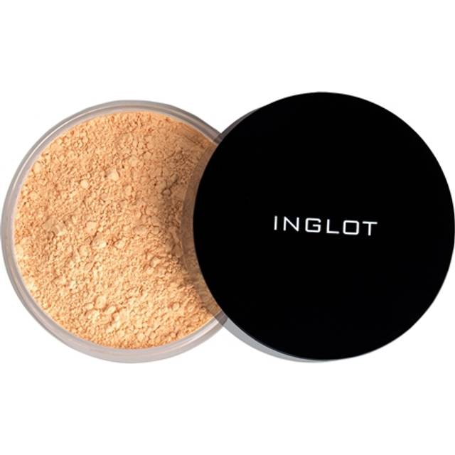 Inglot Mattifying Loose Powder 32 2 g