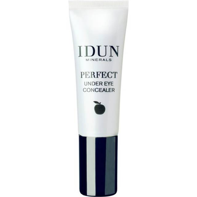 IDUN Perfect Under Eye Concealer 6 ml No. 031