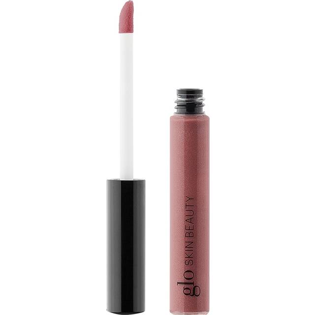 glo Skin Beauty Lip Gloss (Plum Glaze)