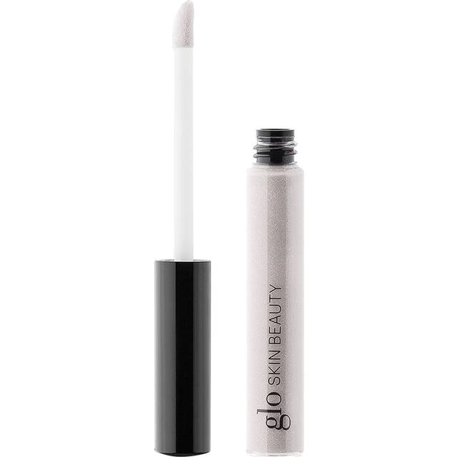 glo Skin Beauty Lip Gloss (On the Rocks)