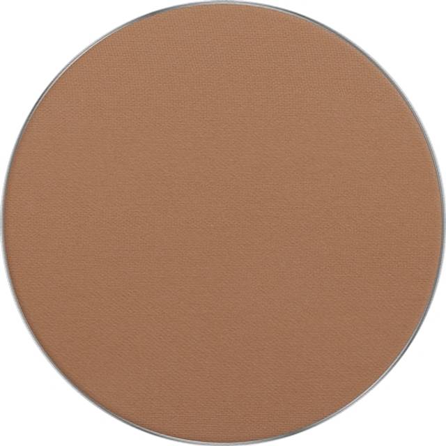 Inglot Freedom System Pressed Powder Round #14 Refill
