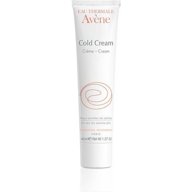 Avene Cold Cream 40ml