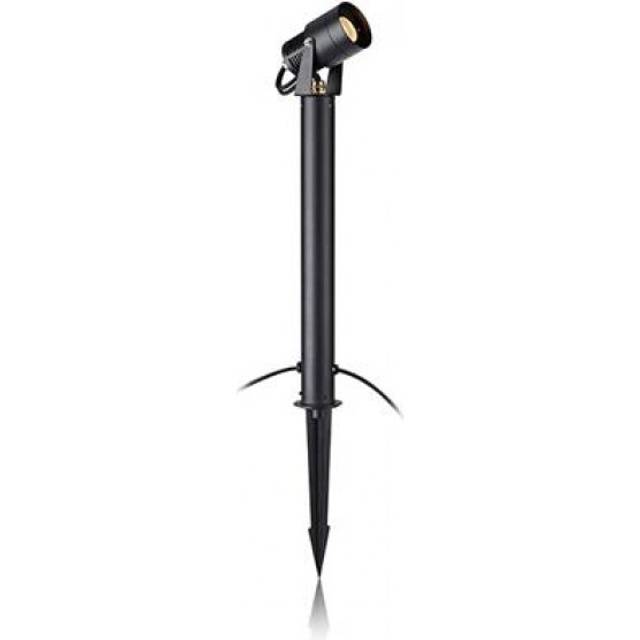 Pollare Markslöjd Garden 24 6W 58Cm