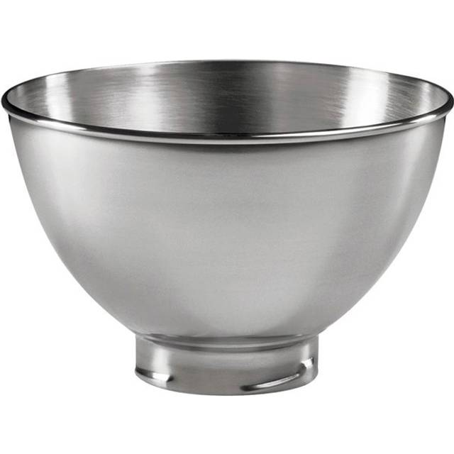 KitchenAid Artisan 3 Litre Polished Bowl