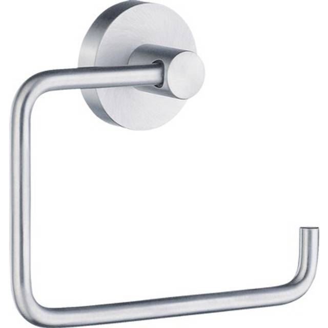 Toalettpappershållare Smedbo Home HS341