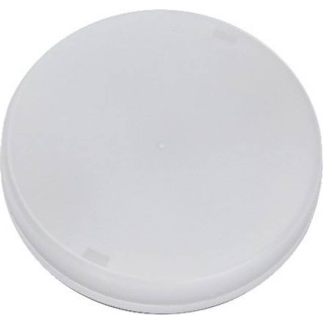 LED GX53 3000K 348lm 4,5W(40W) 110°