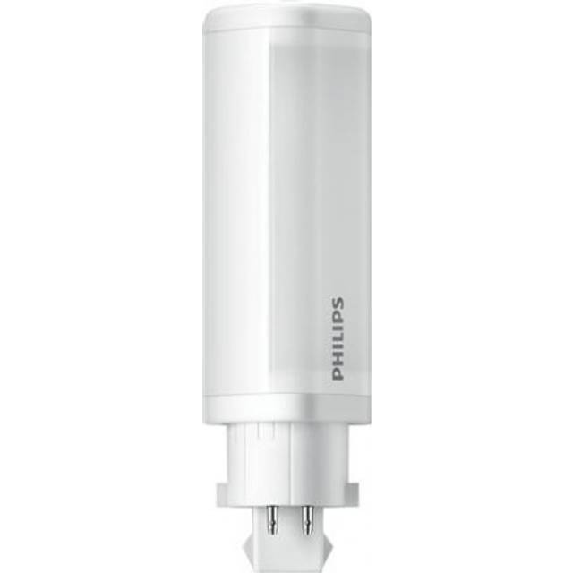 Philips CorePro 4.5-13W 4-Pin LED PLC G24q-1 Cool White 120 - 929001351102 (UK1022) - 70665700
