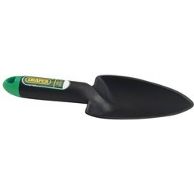 Draper Plastic Hand Trowel