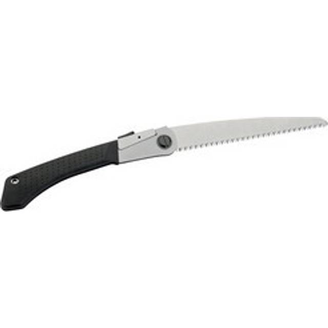 Draper Expert 44993 210mm Folding Pruning Saw