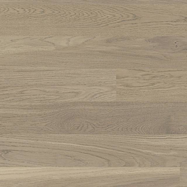 Tarkett Shade Trägolv Ek Cream White Midiplank, 1,98 m² per paket