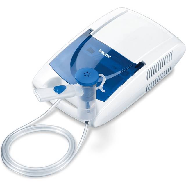 Beurer Inhalator IH21