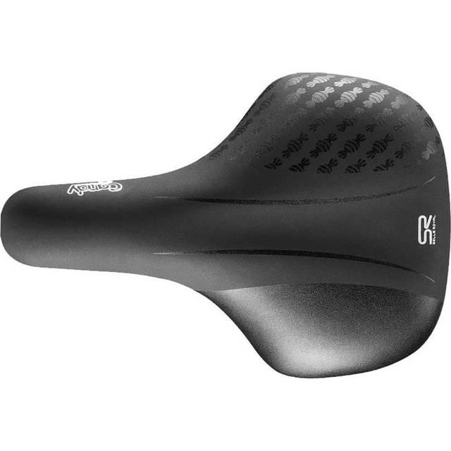 Selle Royal Candy Flicksadel, 16-24"