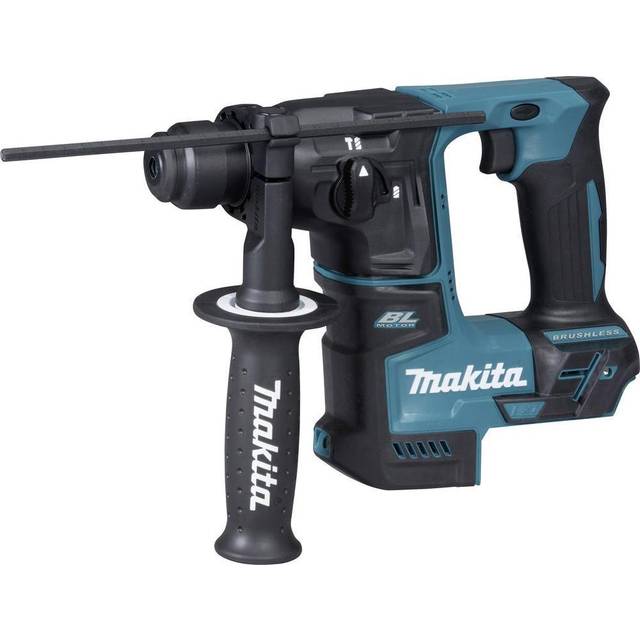 Makita DHR171Z Solo