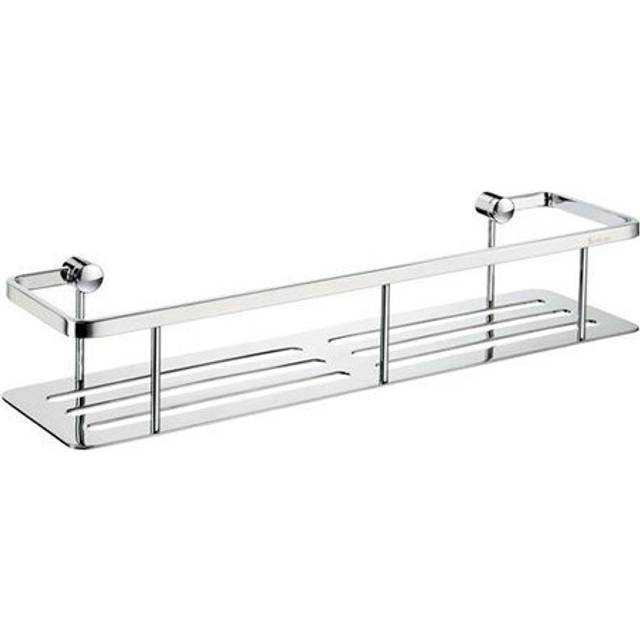 Duschkorg Smedbo Sideline DK3005 Krom