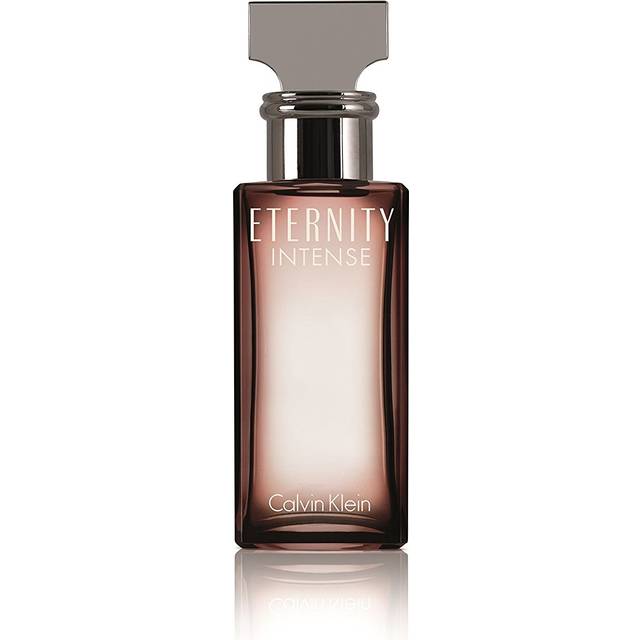 Calvin Klein Eternity Intense Eau de Parfum 30ml Spray