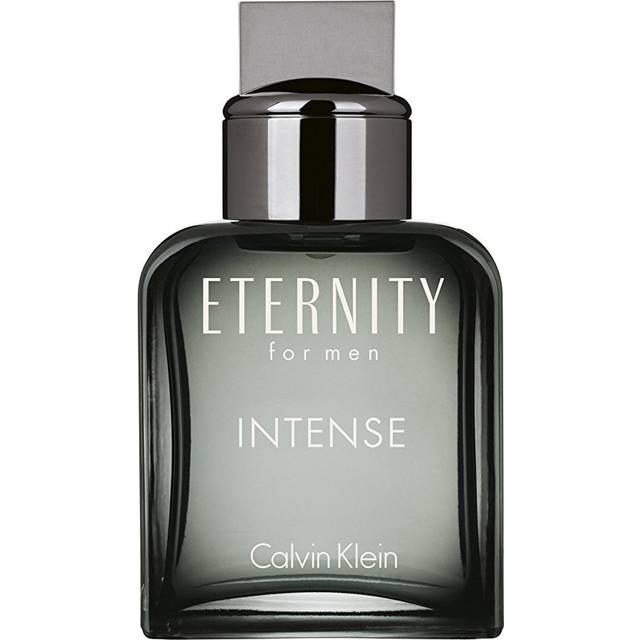 Calvin Klein Eternity for Men Intense Eau de Toilette 30ml Spray