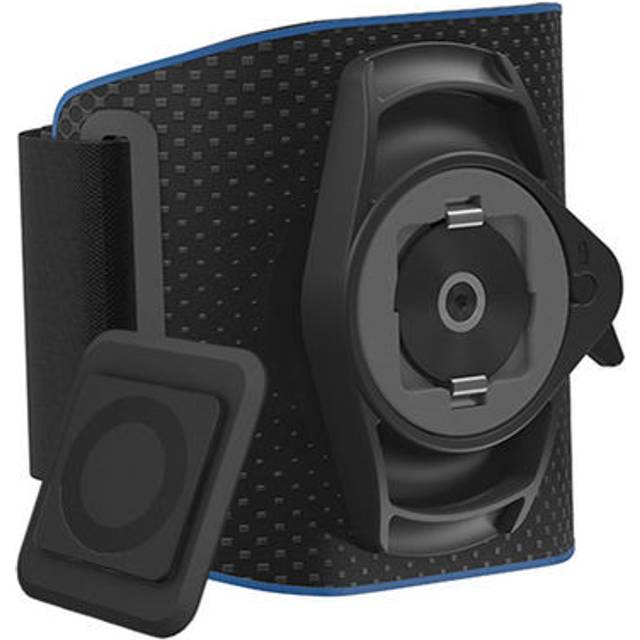 Lifeproof Lifeactiv QuickMount Armband