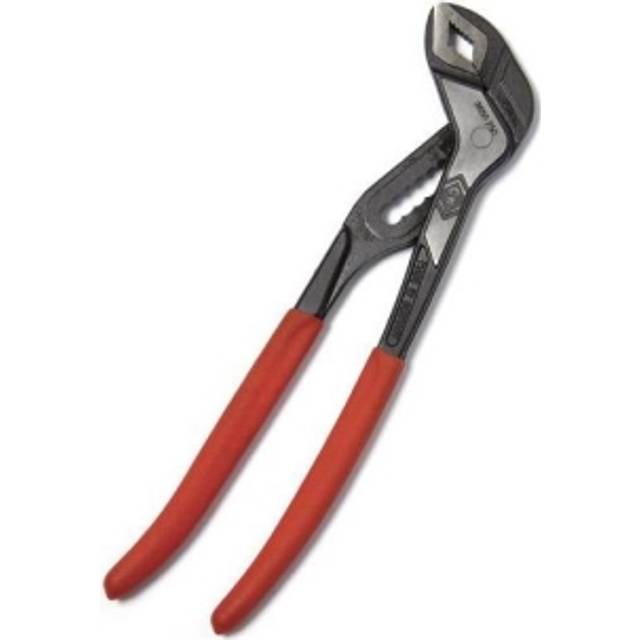 C.K Waterpump Pliers 300mm