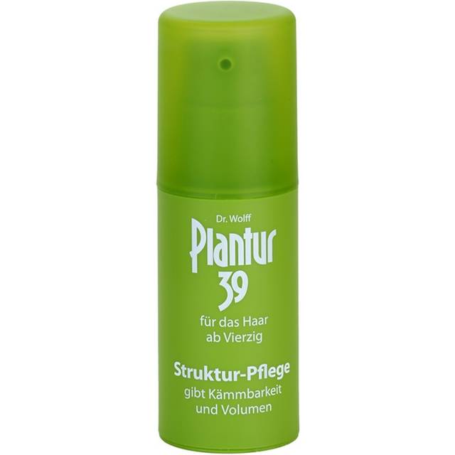 Strukturpflege 30 ml