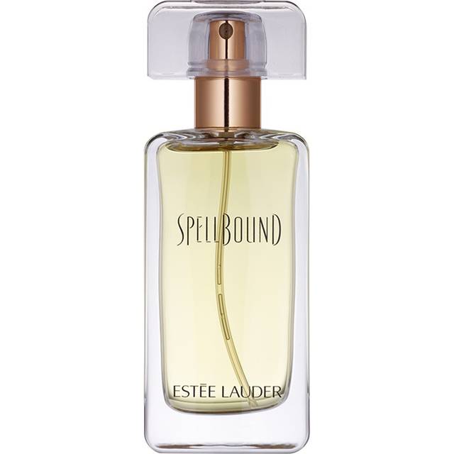 Estée Lauder Spellbound EdP 1.7 fl oz • Prices »