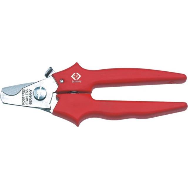 CK Cable Snip 165mm