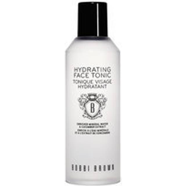 Bobbi Brown Hydrating Face Tonic 200Ml