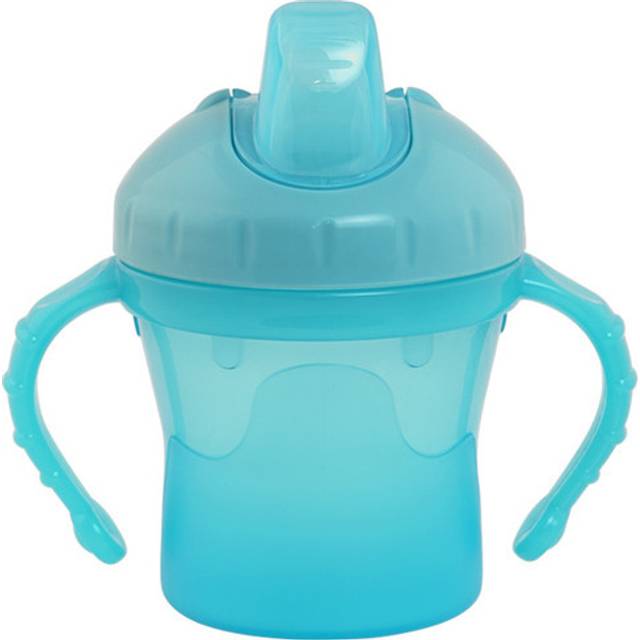 Bambino Easy Sip Cup Cerise