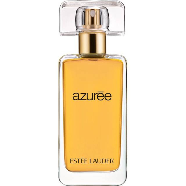 Estée Lauder Azurée Eau De Parfum 50ml