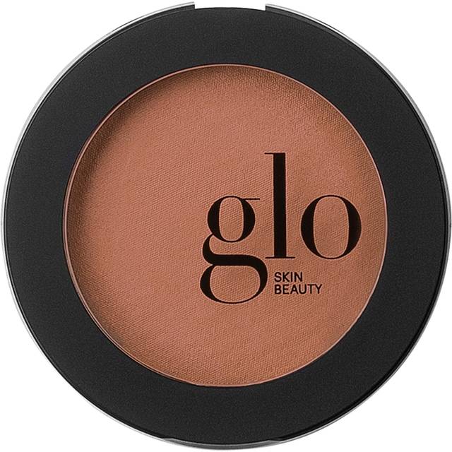 Glo Skin Beauty Blush Sandalwood