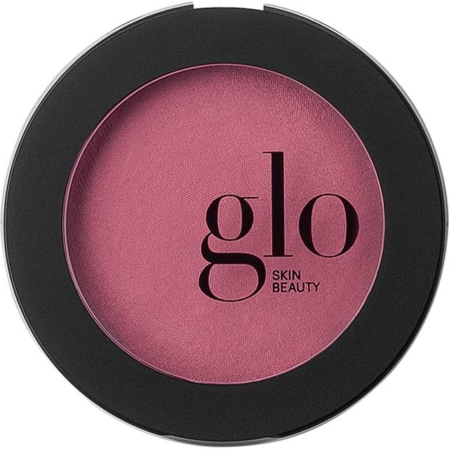 Glo Skin Beauty Blush Passion
