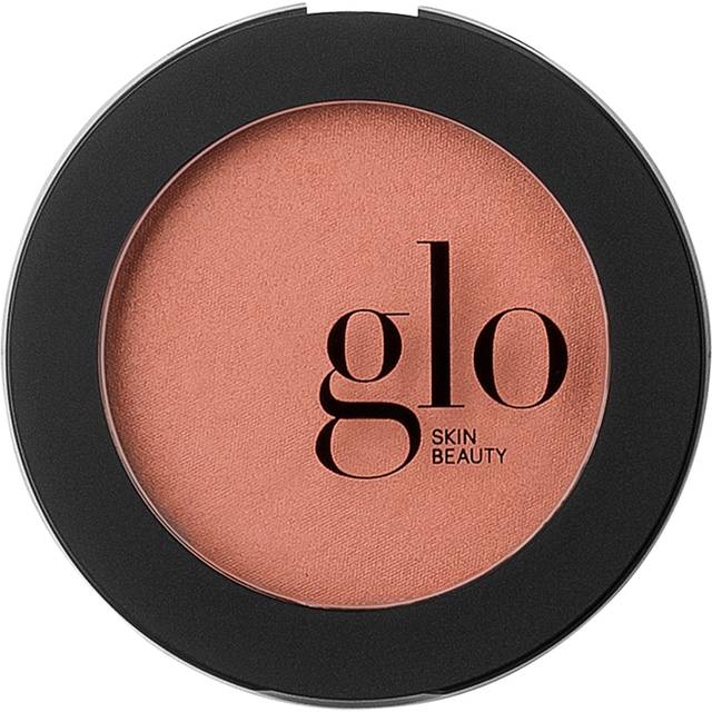Glo Skin Beauty Blush Soleil