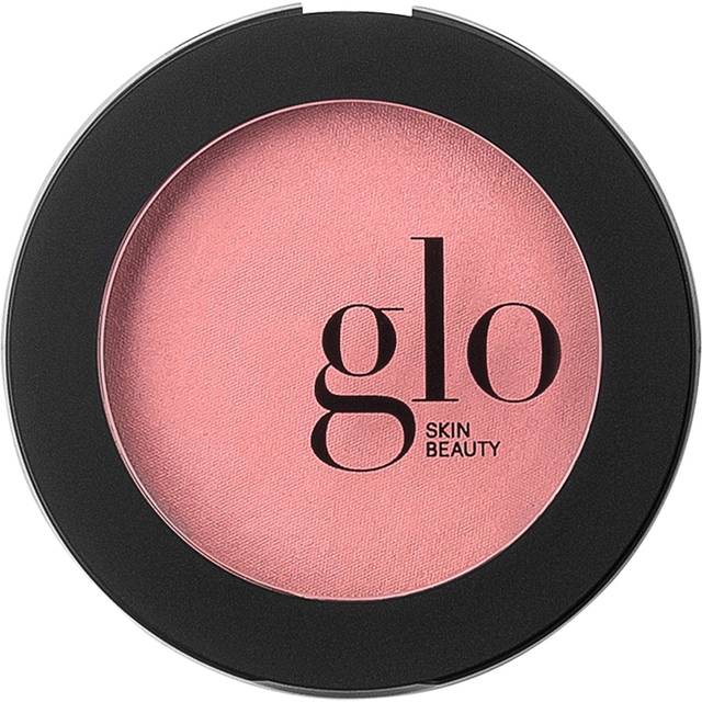 Glo Skin Beauty Blush Flowerchild
