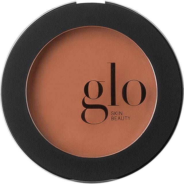 Glo Skin Beauty Cream Blush Warmth